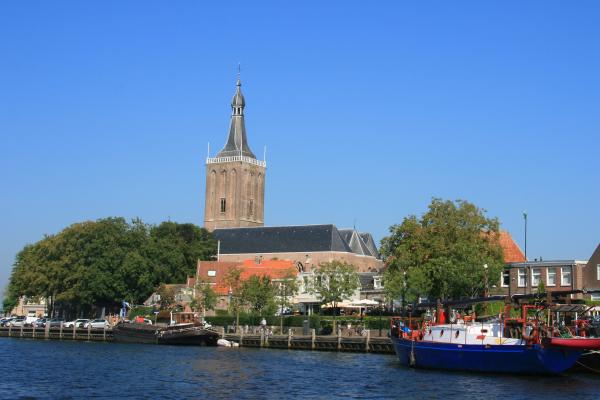 Over ons