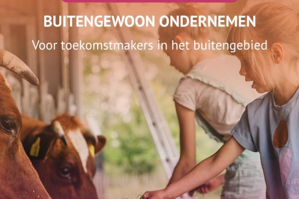 Over ons